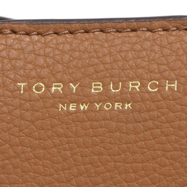 TORY BURCH トリーバーチ バッグ トートバッグ ショルダーバッグ TORY BURCH トリーバーチ バッグ トートバッグ ショルダーバッグ