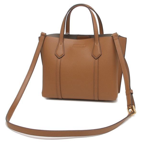 TORY BURCH（トリーバーチ） バッグ トートバッグ ショルダーバッグ