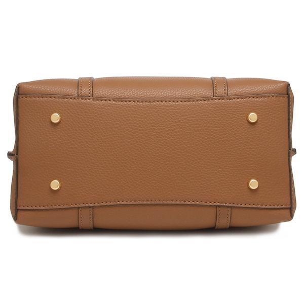 TORY BURCH（トリーバーチ） バッグ トートバッグ ショルダーバッグ