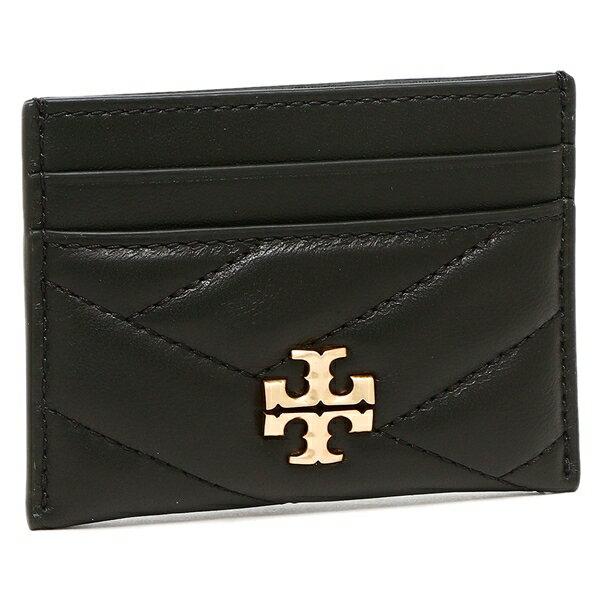 TORY BURCH トリーバーチ カードケース キラ レディース 90345