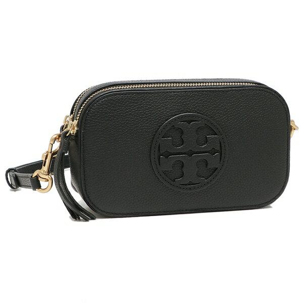 TORY BURCH（トリーバーチ） ショルダーバッグ ミラー レディース TORY