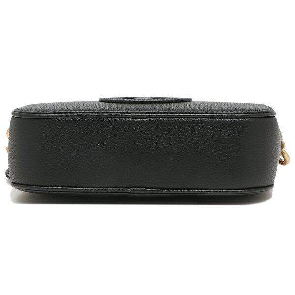 TORY BURCH ショルダーバッグ ミラー 145667 TORY BURCH トリーバーチ ショルダーバッグ ミラー レディース