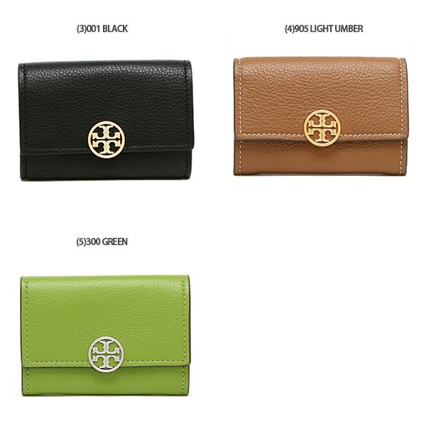 TORY BURCH トリーバーチ 二つ折り財布 ミラー ミニ財布 TORY BURCH トリーバーチ 二つ折り財布 ミラー ミニ財布