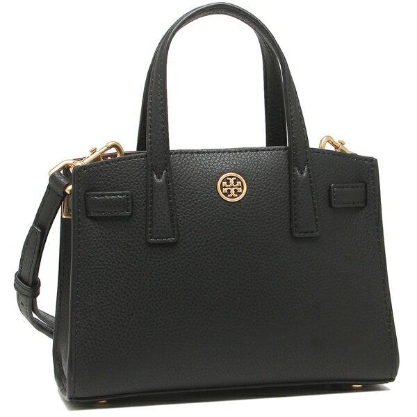 ToryBurch トリーバーチ ハンドバッグ 楽天市場】【1,000円OFFクーポン】トリーバーチ ハンドバッグ