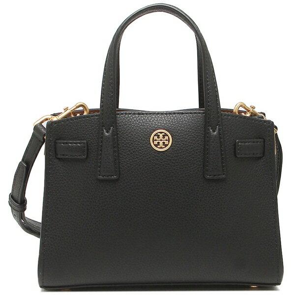 TORY BURCH トリーバーチ　ハンドバッグ　ショルダーバッグ　2way TORY BURCH トリーバーチ バッグ ショルダーバッグ ハンドバッグ