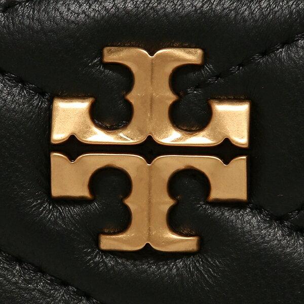 TORY BURCH トリーバーチ 二つ折り財布 キラ ミニ財布