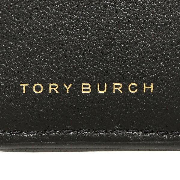 トリーバーチ 二つ折り財布 キラ ミニ財布 レディース TORY BURCH 56820｜axes｜17