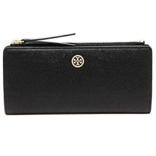TORY BURCH（トリーバーチ） 長財布 ロビンソン レディース TORY BURCH