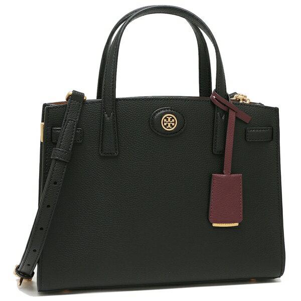 TORY BURCH（トリーバーチ） ショルダーバッグ ウォーカー レディース