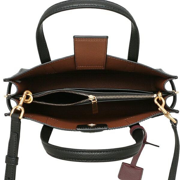 トリーバーチ　ショルダーバッグ 楽天市場】トリーバーチ バッグ レディース ショルダーバッグ