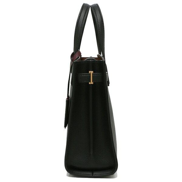 【お値下げ中お早めにどうぞ】【TORY BURCH]】ショルダーバッグ TORY BURCH（トリーバーチ） バッグ ショルダーバッグ 150153 2way
