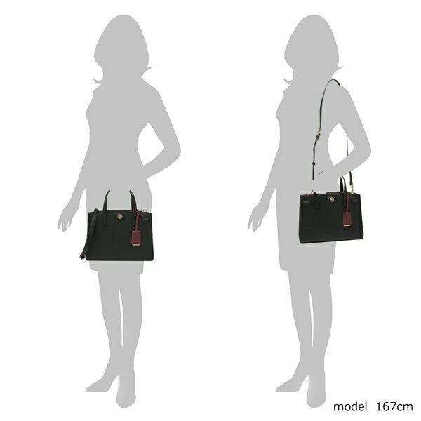 トリバーチショルダー＆ハンドバッグ TORY BURCH（トリーバーチ） ショルダーバッグ レディース TORY BURCH