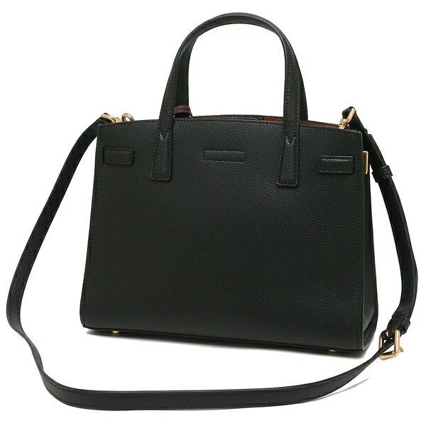 TORY BURCH トリーバーチ ショルダーバッグ ウォーカー