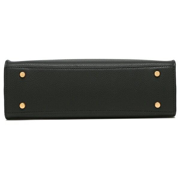 TORY BURCH トリーバーチ ショルダーバッグ ウォーカー