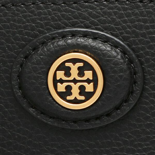 【新品値下げ⭐️】トリーバーチ ショルダーバッグ TORY BURCH トリーバーチ ショルダーバッグ ウォーカー