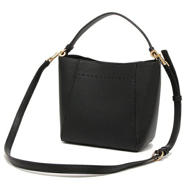 TORY BURCH トリーバーチ ハンドバッグ ショルダーバッグ マック TORY BURCH トリーバーチ ハンドバッグ ショルダーバッグ マック