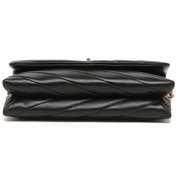 TORY BURCH トリーバーチ 長財布 キラ チェーンウォレット TORY BURCH トリーバーチ 長財布 キラ チェーンウォレット