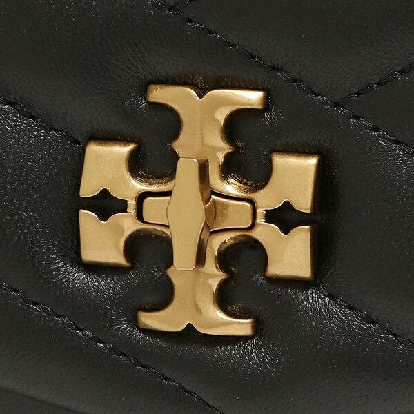 TORY BURCH トリーバーチ 長財布 キラ チェーンウォレット TORY BURCH トリーバーチ 長財布 キラ チェーンウォレット