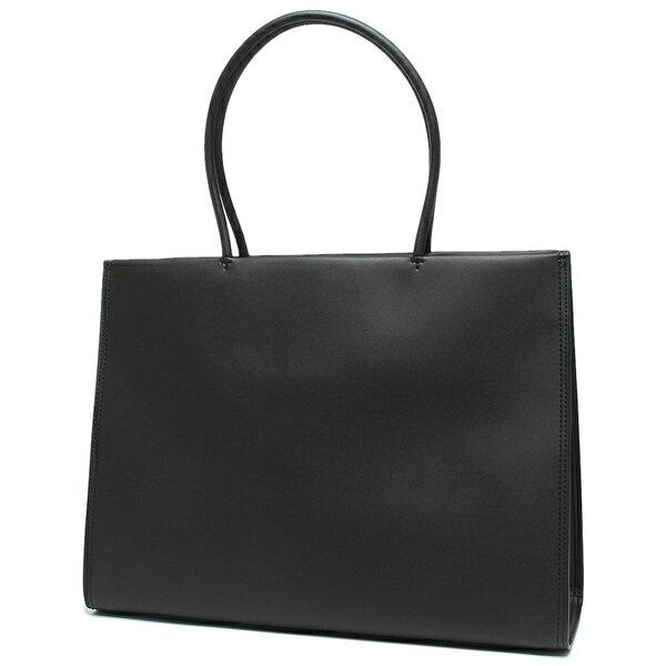 TORY BURCH（トリーバーチ） トートバッグ エラ エコ レディース TORY