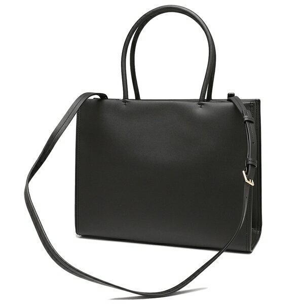 TORY BURCH（トリーバーチ） トートバッグ エラ レディース TORY BURCH