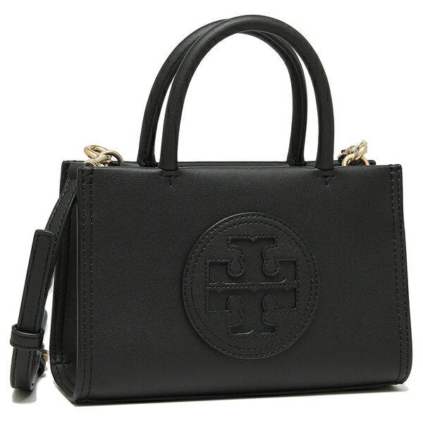 【P10％ 4/28 0時〜4/29 24時】トリーバーチ ハンドバッグ ショルダーバッグ エラ レディース TORY BURCH 145613｜axes｜08