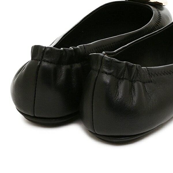 TORY BURCH トリーバーチ バレエシューズ フラットシューズ