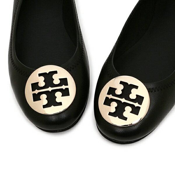 TORY BURCH トリーバーチ バレエシューズ フラットシューズ