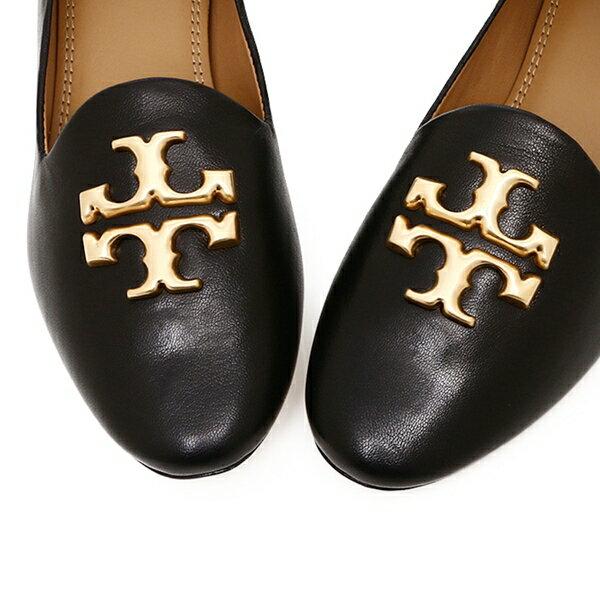 ☆美品 トリーバーチ　パンプス　フラットシューズ　バレエシューズ トリーバーチフラットシューズ