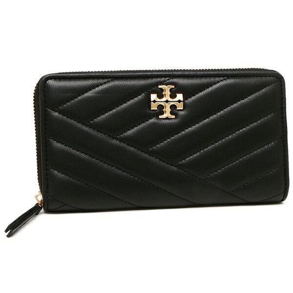 TORY BURCH トリーバーチ 長財布 キラ レディース 90348 : AXES TORY BURCH トリーバーチ 長財布 キラ レディース 90348 : AXES