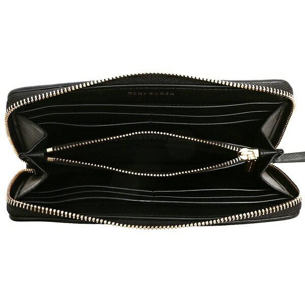 TORY BURCH（トリーバーチ） 長財布 キラ レディース TORY BURCH 90348
