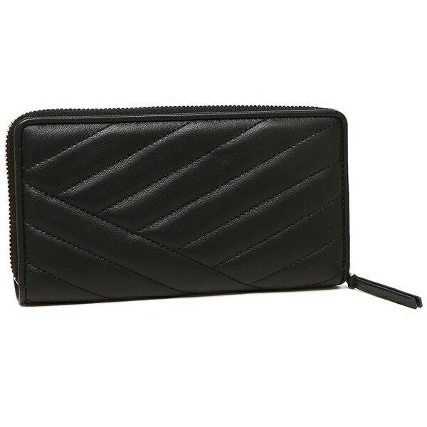 TORY BURCH（トリーバーチ） 長財布 キラ レディース TORY BURCH 90348