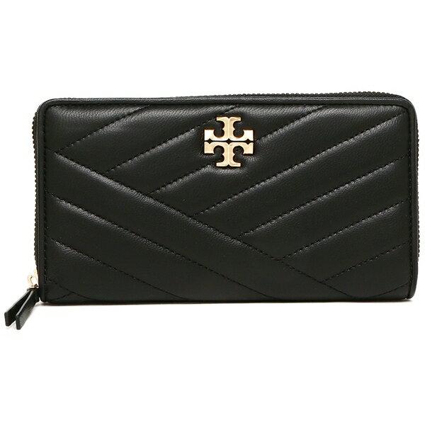 TORY BURCH（トリーバーチ） 長財布 キラ レディース TORY BURCH 90348