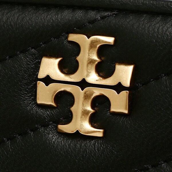 TORY BURCH トリーバーチ 長財布 キラ レディース 90348 : AXES