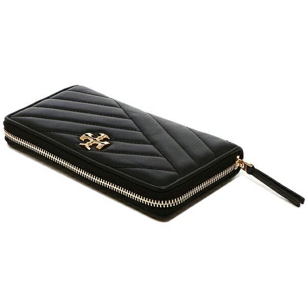 TORY BURCH（トリーバーチ） 長財布 キラ レディース TORY BURCH 90348