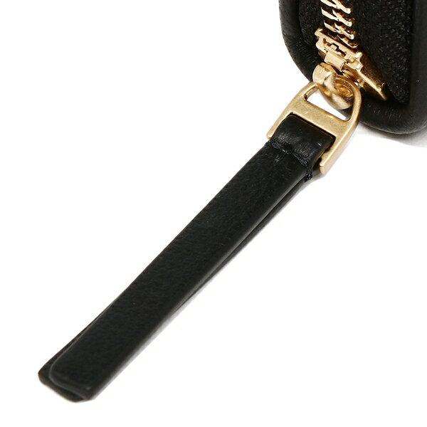 TORY BURCH（トリーバーチ） 長財布 キラ レディース TORY BURCH 90348