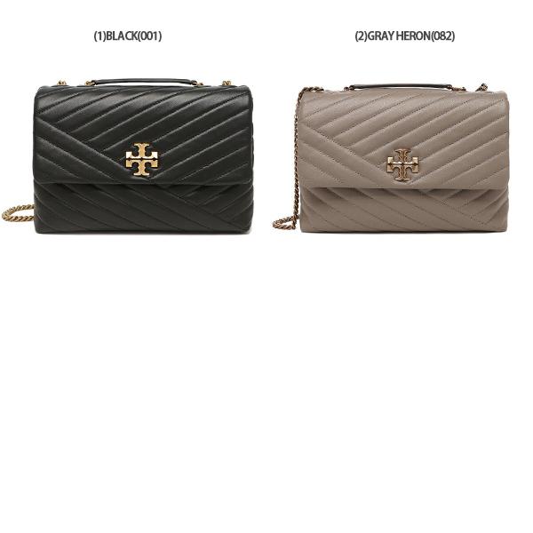 Tory Burchショルダーバッグ　本革 TORY BURCH トリーバーチ ショルダーバッグ キラ レディース