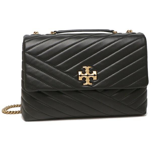 TORY BURCH（トリーバーチ） ショルダーバッグ キラ レディース TORY