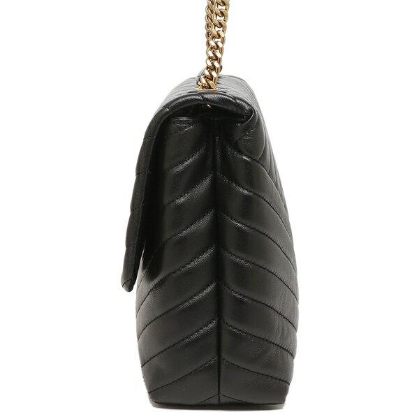 TORY BURCH（トリーバーチ） ショルダーバッグ キラ レディース TORY