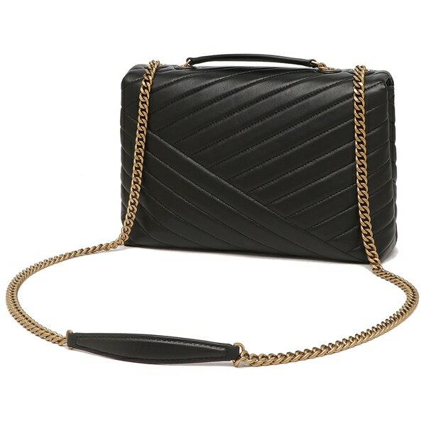 TORY BURCH（トリーバーチ） ショルダーバッグ キラ レディース TORY
