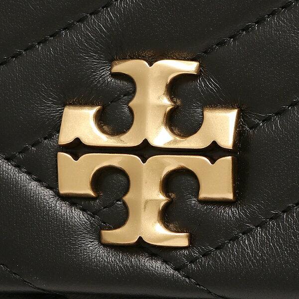 TORY BURCH（トリーバーチ） ショルダーバッグ キラ レディース TORY