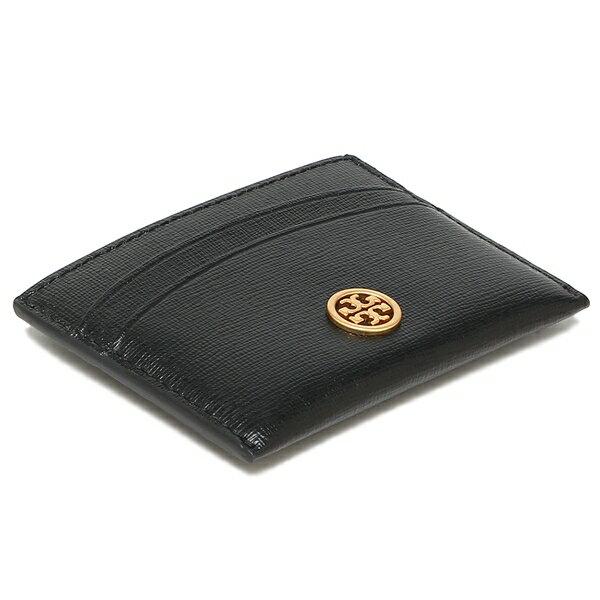 TORY BURCH トリーバーチ カードケース ロビンソン レディース TORY BURCH トリーバーチ カードケース ロビンソン レディース