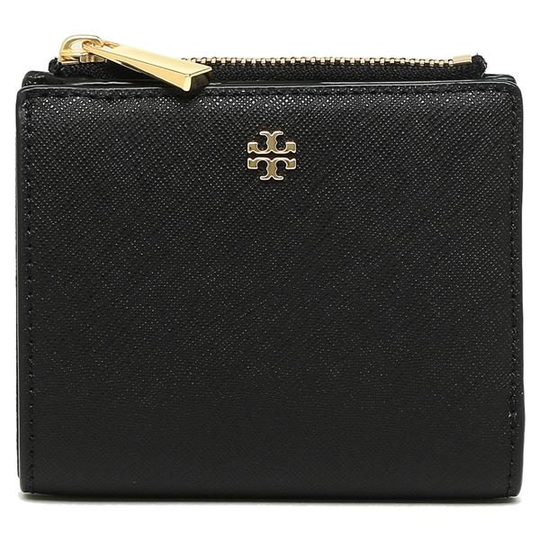 トリーバーチ Tory Burch 未使用 新品 財布 正規品 11169028 トリーバーチ Tory Burch 未使用 新品 財布 正規品 11169028 TORY