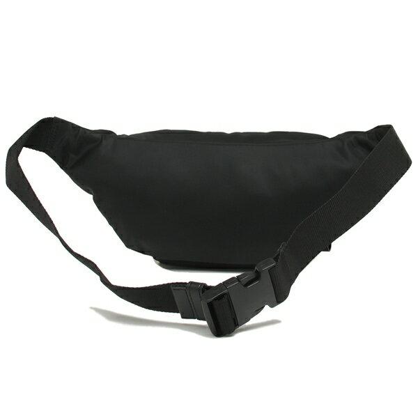 TORY BURCH トリーバーチ ウエストバッグ ボディバッグ ウエスト