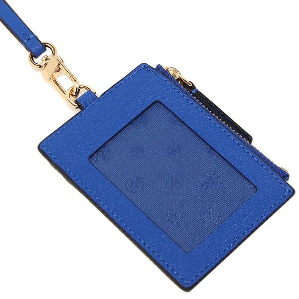TORY BURCH トリーバーチ アウトレット パスケース エマーソン