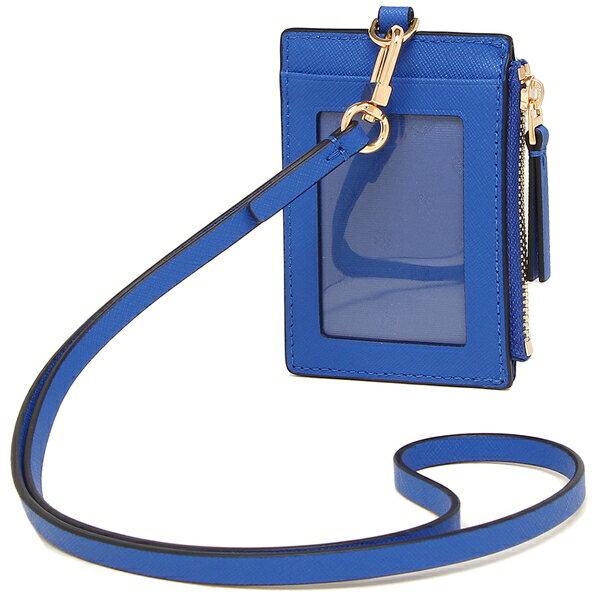 TORY BURCH（トリーバーチ） アウトレット パスケース エマーソン 定期