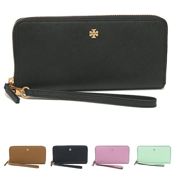 安心の定価販売 トリーバーチ アウトレット 長財布 エマーソン レディース Tory Burch To Toryburch27 Axes 通販 Yahoo ショッピング 絶賛レビュー続出 Www Yalaphone Com