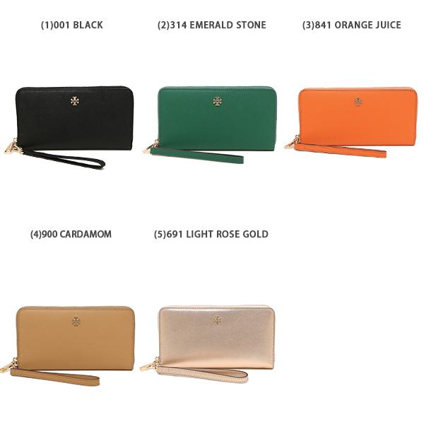 安心の定価販売 トリーバーチ アウトレット 長財布 エマーソン レディース Tory Burch To Toryburch27 Axes 通販 Yahoo ショッピング 絶賛レビュー続出 Www Yalaphone Com