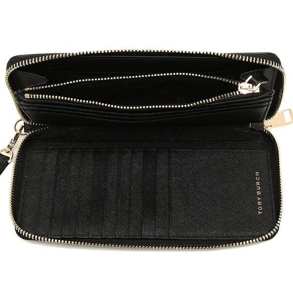 安心の定価販売 トリーバーチ アウトレット 長財布 エマーソン レディース Tory Burch To Toryburch27 Axes 通販 Yahoo ショッピング 絶賛レビュー続出 Www Yalaphone Com