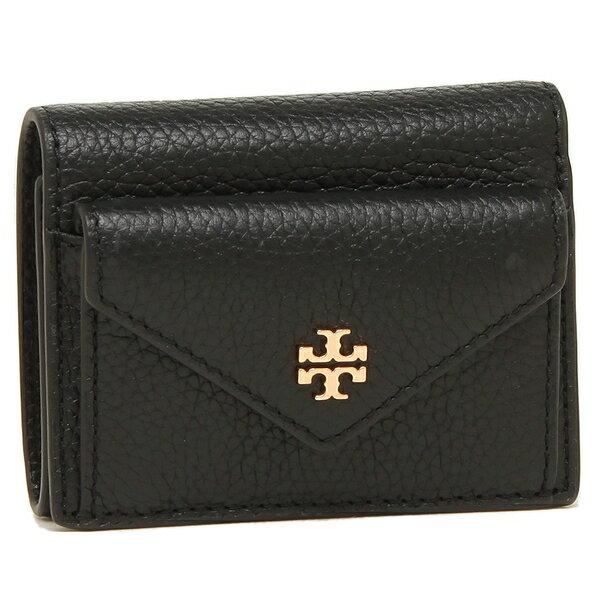 TORY BURCH トリーバーチ アウトレット 三つ折り財布 カーター TORY BURCH トリーバーチ アウトレット 三つ折り財布 カーター
