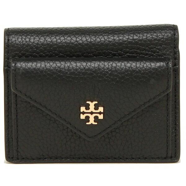 TORY BURCH トリーバーチ アウトレット 三つ折り財布 カーター TORY BURCH トリーバーチ アウトレット 三つ折り財布 カーター